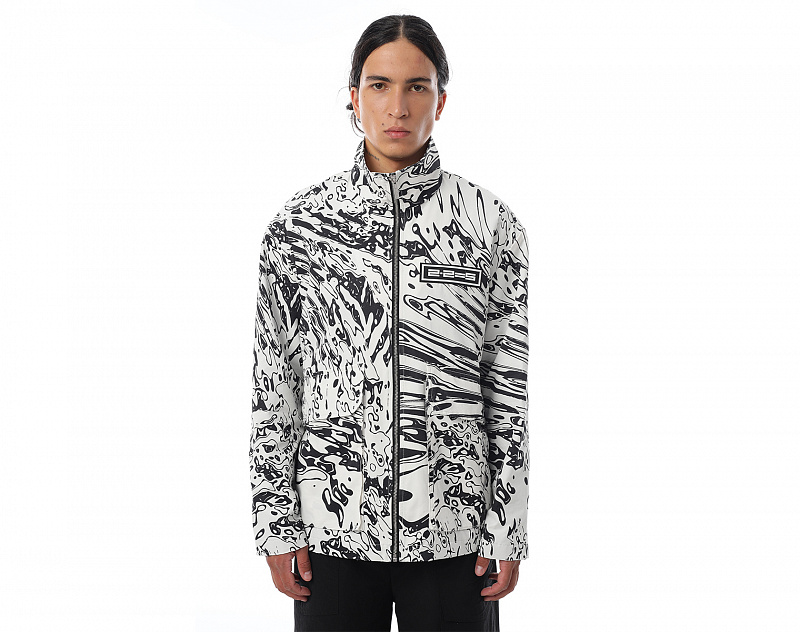 ID:12.1