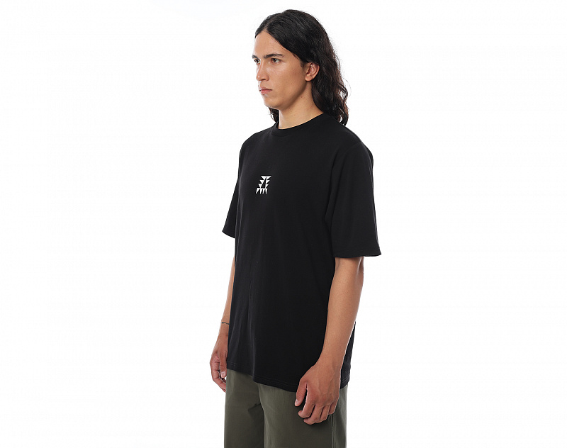 ID:4.2