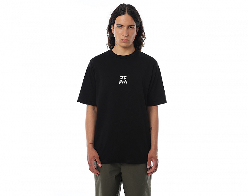 ID:4.2