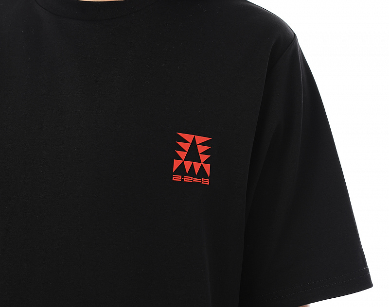 ID:4.2