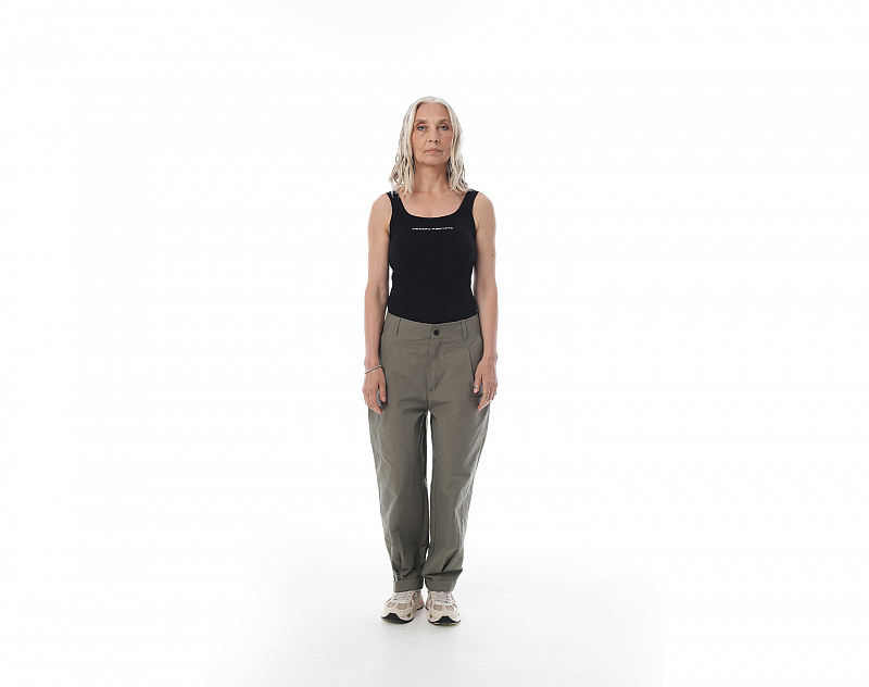 ID:28.3