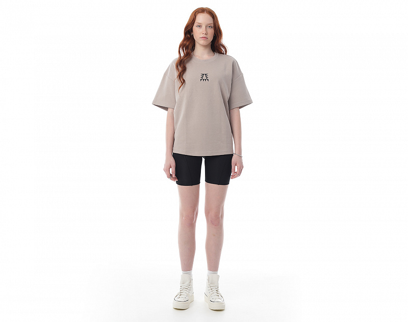 ID:5.2