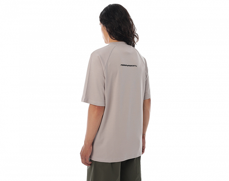 ID:4.3