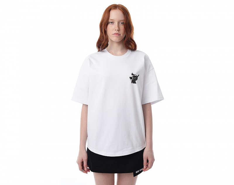 ID:5.3